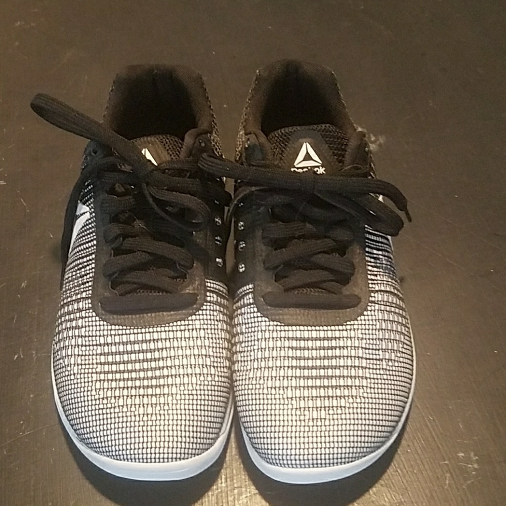 Reebok Nano 7s